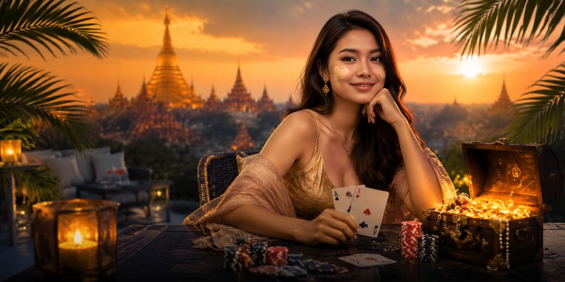 mmk55