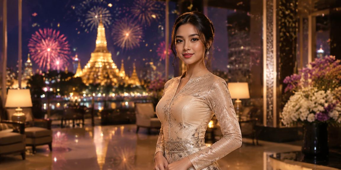mmk55