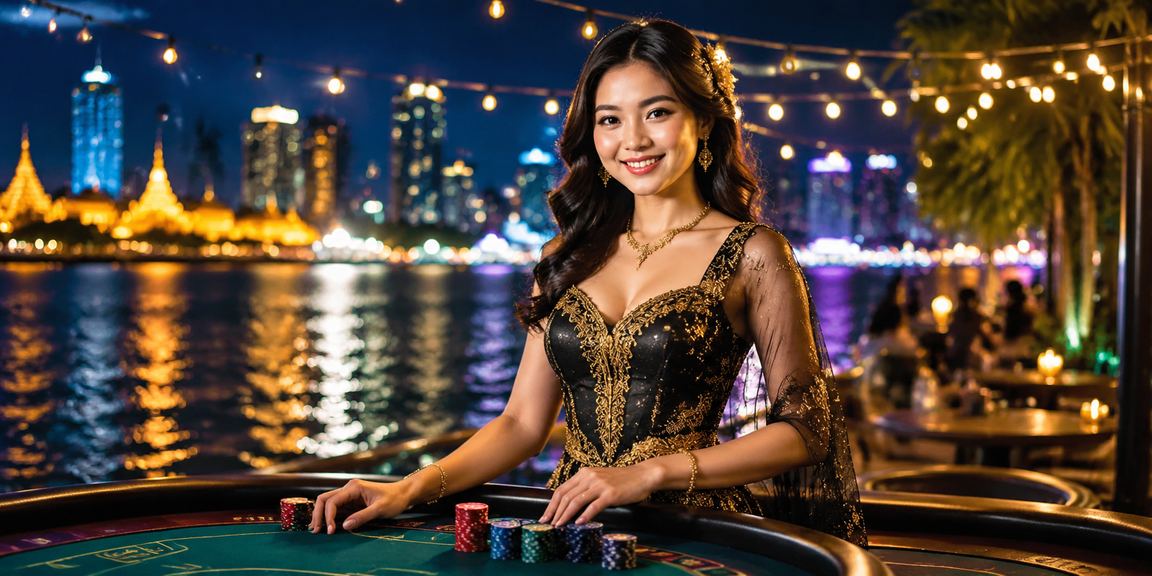 mmk55