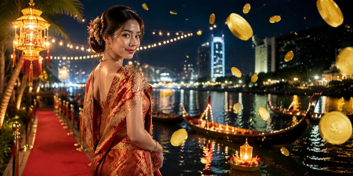 mmk55