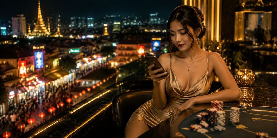 mmk55
