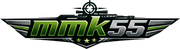 mmk55